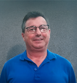 PadreAdelinoDiasCardoso_resize